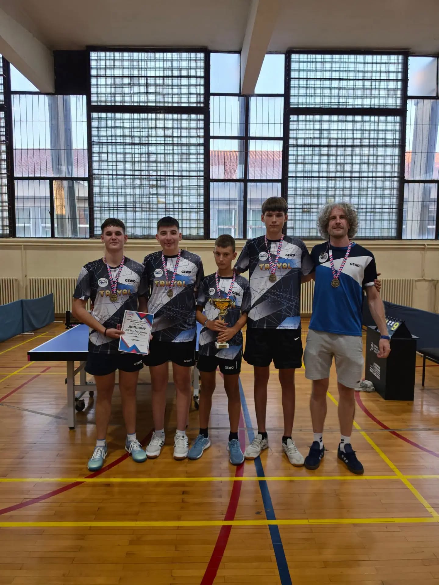 Ping Pong.jpg